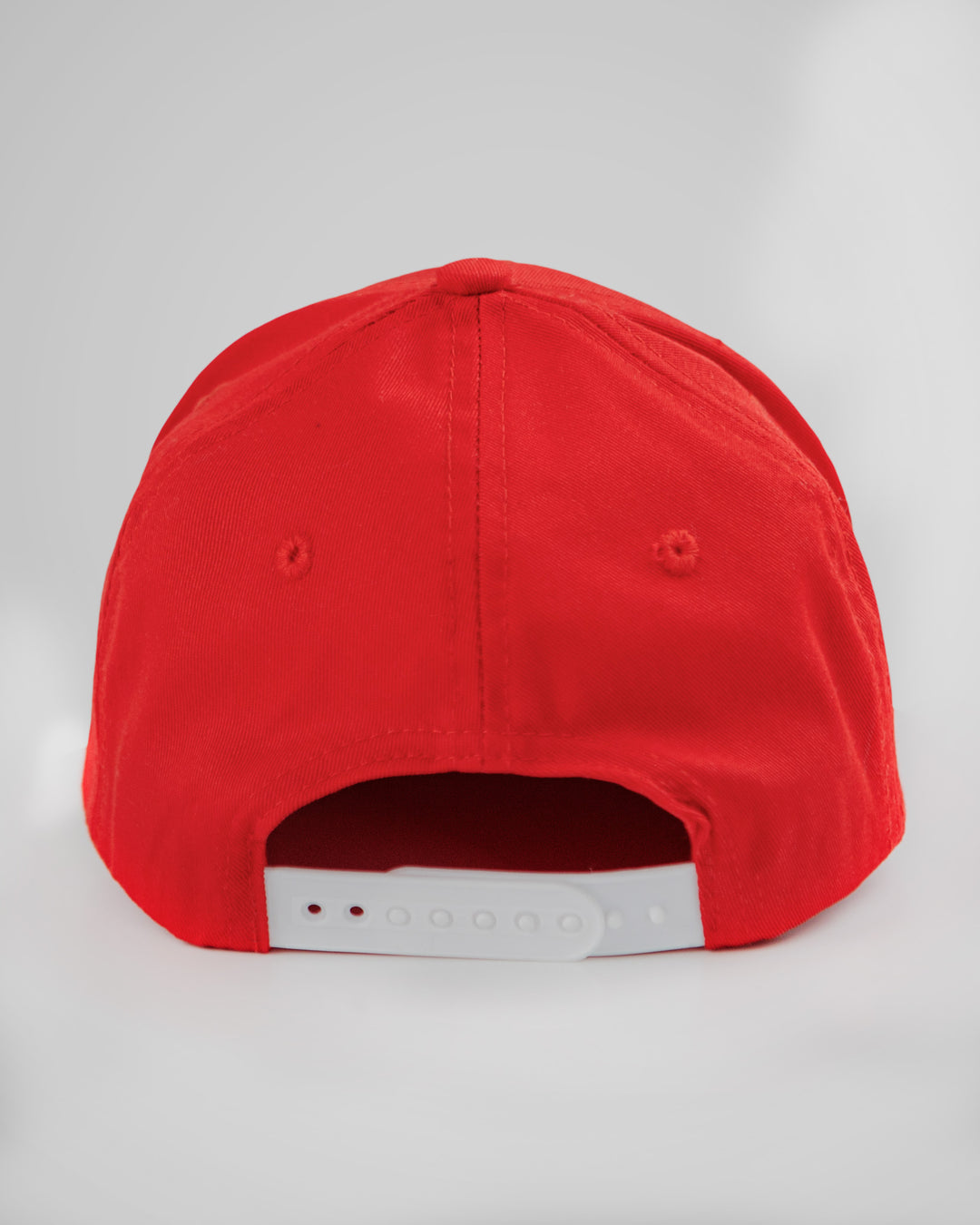 Men's Wild Monkey Baseball Cap